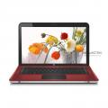  HP Pavilion DV6-3151er (XR550EA)
